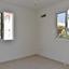 1 bedroom apartment for sale tersefanou larnaca 7458734 thumbnail 10942633