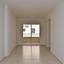 1 bedroom apartment for sale tersefanou larnaca 7458734 thumbnail 10942635