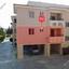 1 bedroom apartment for sale tersefanou larnaca 7458734 thumbnail 10942638