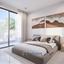 1 bedroom apartment for sale tremithousa paphos 8680734 thumbnail 16521848