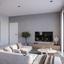 1 bedroom apartment for sale tremithousa paphos 8680734 thumbnail 16521849