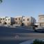 1 bedroom apartment for sale tremithousa paphos 8680734 thumbnail 16521853