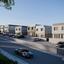 1 bedroom apartment for sale tremithousa paphos 8680734 thumbnail 16521856