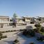 1 bedroom apartment for sale tremithousa paphos 8680734 thumbnail 16521857
