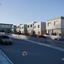 1 bedroom apartment for sale tremithousa paphos 8680734 thumbnail 16521860