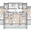 1 bedroom apartment for sale tsirion limassol 7750734 thumbnail 15177971