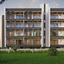 1 bedroom apartment for sale tsirion limassol 7750734 thumbnail 15177979