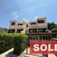1 bedroom apartment sold chlorakas paphos 1839734 thumbnail 6583042