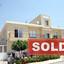 1 bedroom apartment sold chlorakas paphos 221734 thumbnail 143234