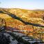5352 SQM Land for sale in Amargeti, Paphos thumbnail 15869238