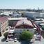 Warehouse for sale in Sopaz, Nicosia thumbnail 15869717