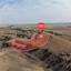 21071 SQM Land for sale in Potamia, Nicosia thumbnail 16518152
