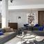 2 Bedroom Apartment for sale in Alethriko, Larnaca thumbnail 16532208