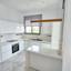 2 bedroom apartment for rent agios tychonas limassol 1679734 thumbnail 4361718