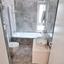 2 bedroom apartment for rent agios tychonas limassol 1679734 thumbnail 4361719