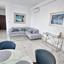 2 bedroom apartment for rent agios tychonas limassol 1679734 thumbnail 4361720