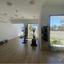 2 bedroom apartment for rent agios tychonas limassol 1679734 thumbnail 4361722