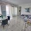 2 bedroom apartment for rent agios tychonas limassol 1679734 thumbnail 4361723