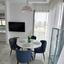 2 bedroom apartment for rent agios tychonas limassol 1679734 thumbnail 4361727