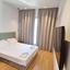 2 bedroom apartment for rent agios tychonas limassol 1679734 thumbnail 4361728