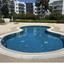 2 bedroom apartment for rent agios tychonas limassol 1679734 thumbnail 4361729