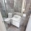 2 bedroom apartment for rent agios tychonas limassol 1679734 thumbnail 4361730