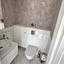 2 bedroom apartment for rent agios tychonas limassol 1679734 thumbnail 4361731