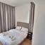 2 bedroom apartment for rent agios tychonas limassol 1679734 thumbnail 4361733