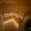 2 bedroom apartment for rent agios tychonas limassol 1679734 thumbnail 5160210