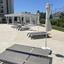2 bedroom apartment for rent agios tychonas limassol 1679734 thumbnail 5160212