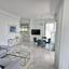 2 bedroom apartment for rent agios tychonas limassol 1679734 thumbnail 5160214