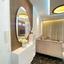 2 bedroom apartment for rent limassol municipality limassol 8447734 thumbnail 15332216