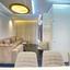 2 bedroom apartment for rent limassol municipality limassol 8447734 thumbnail 15332218