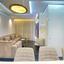 2 bedroom apartment for rent limassol municipality limassol 8447734 thumbnail 15332219