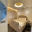2 bedroom apartment for rent limassol municipality limassol 8447734 thumbnail 15332220