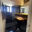 2 bedroom apartment for rent limassol municipality limassol 8447734 thumbnail 15332222