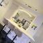 2 bedroom apartment for rent limassol municipality limassol 8447734 thumbnail 15332224