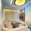 2 bedroom apartment for rent limassol municipality limassol 8447734 thumbnail 15332228