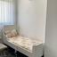 2 bedroom apartment for rent limassol municipality limassol 8447734 thumbnail 15332231