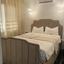 2 bedroom apartment for rent limassol municipality limassol 8447734 thumbnail 15332234