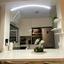 2 bedroom apartment for rent limassol municipality limassol 8447734 thumbnail 15332241