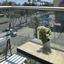 2 bedroom apartment for rent limassol municipality limassol 8447734 thumbnail 15332244