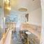 2 bedroom apartment for rent limassol municipality limassol 8447734 thumbnail 15332246