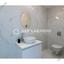 2 bedroom apartment for rent livadia larnacas larnaca 7573734 thumbnail 15213938