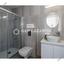 2 bedroom apartment for rent livadia larnacas larnaca 7573734 thumbnail 15213939