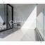 2 bedroom apartment for rent livadia larnacas larnaca 7573734 thumbnail 15213941