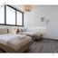 2 bedroom apartment for rent livadia larnacas larnaca 7573734 thumbnail 15213942