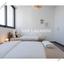 2 bedroom apartment for rent livadia larnacas larnaca 7573734 thumbnail 15213944