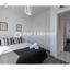 2 bedroom apartment for rent livadia larnacas larnaca 7573734 thumbnail 15213945