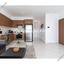 2 bedroom apartment for rent livadia larnacas larnaca 7573734 thumbnail 15213946